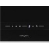 Вытяжка KRONA DITA F MAX 420 black SGC