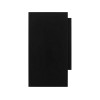 Вытяжка KRONA DITA F MAX 420 black SGC