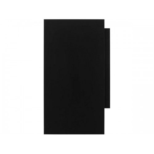 Вытяжка KRONA DITA F MAX 420 black SGC