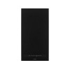 Вытяжка KRONA DITA F MAX 420 black SGC