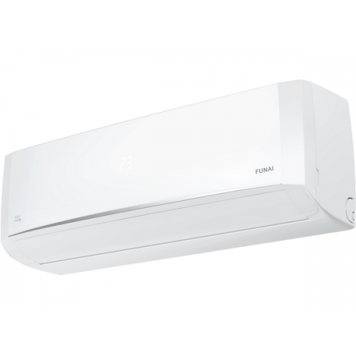 Сплит-система Funai RAC-SN25HP.D05/S/RAC-SN25HP.D05/U