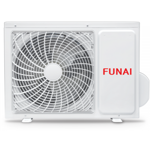 Сплит-система Funai RAC-SN25HP.D05/S/RAC-SN25HP.D05/U