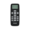 Сплит-система Funai RAC-SN25HP.D05/S/RAC-SN25HP.D05/U