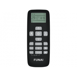 Сплит-система Funai RAC-SN25HP.D05/S/RAC-SN25HP.D05/U