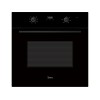 Духовой шкаф Midea MO608007YGB - Эффективное решение для вашей кухни