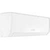 H1: Сплит-система Gree Arctic White GWH24AGEXF-K6DNA4A — надежное охлаждение и обогрев для вашего дома