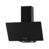 Вытяжка KRONA POLLY 600 black PB V2 - Эффективное решение для вашей кухни