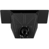 Вытяжка KRONA POLLY 600 black PB V2 - Эффективное решение для вашей кухни