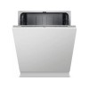 Посудомоечная машина Midea MID60S100i - Эффективное решение для чистоты вашей посуды