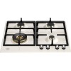 Варочная панель Bertazzoni P604LHERAX газовая - Купить с доставкой и гарантией качества