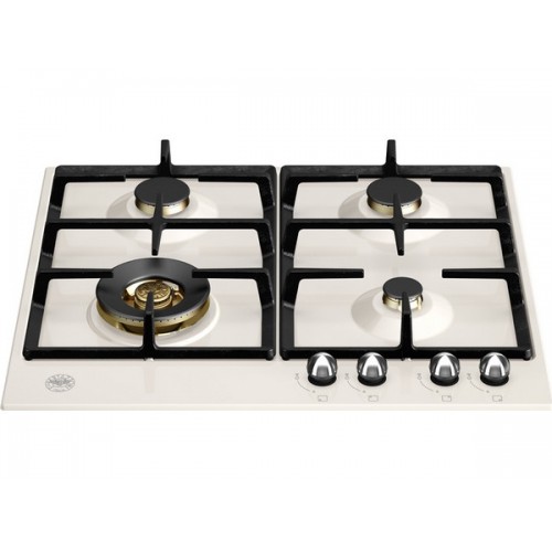 Варочная панель Bertazzoni P604LHERAX газовая - Купить с доставкой и гарантией качества