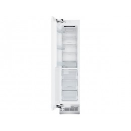 Морозильная камера Kuppersbusch FGX 9800.0i 45 см, 245 л, NoFrost, 39 дБ, SKU 32819