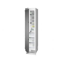 Морозильная камера Kuppersbusch FGX 9800.0i 45 см, 245 л, NoFrost, 39 дБ, SKU 32819