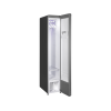 Паровой шкаф HIBERG SD 3G - Эффективное решение для готовки на пару
