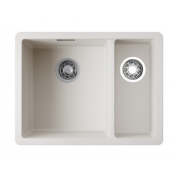 Мойка Omoikiri 34619 Artgranit 550x420 мм подстольная