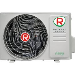 Сплит-система Royal Clima RCI-TWC28HN/IN/RCI-TWC28HN/OUT