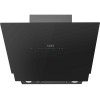 Вытяжка Midea MH60AN995GB - Эффективное решение для вашей кухни | Купить онлайн