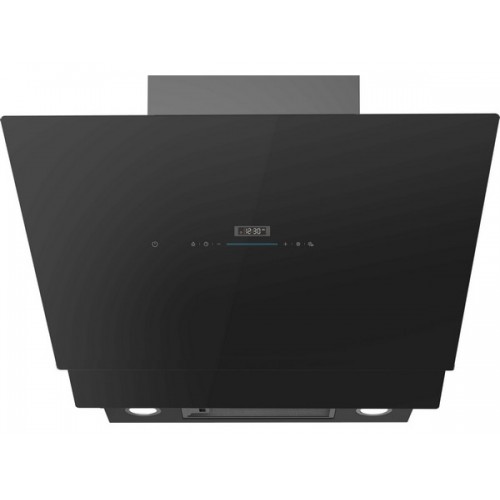 Вытяжка Midea MH60AN995GB - Эффективное решение для вашей кухни | Купить онлайн