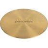 Мойка Paulmark Next-multi sink 54 uni PM785445-BG в брашированном золоте – идеальное решение для вашей кухни