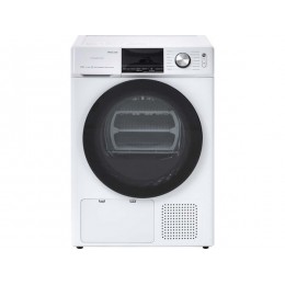 Сушильная машина Manya DM1011WB, SKU 22322, 10 кг, конденсационная, A+
