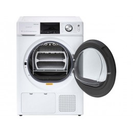 Сушильная машина Manya DM1011WB, SKU 22322, 10 кг, конденсационная, A+