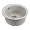 Мойка Emar EMQ-1475.C Барит