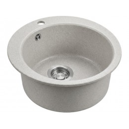 Мойка Emar EMQ-1475.C Барит