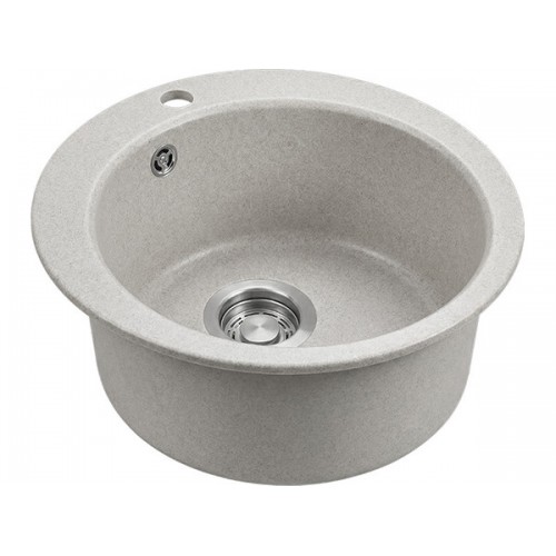 Мойка Emar EMQ-1475.C Барит