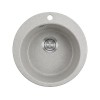 Мойка Emar EMQ-1475.C Барит