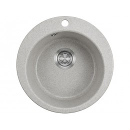 Мойка Emar EMQ-1475.C Барит