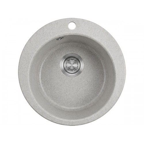 Мойка Emar EMQ-1475.C Барит