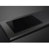 Варочная панель SMEG SIM3864D индукционная - Высокая производительность и стильный дизайн