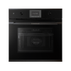 Духовой шкаф Kuppersbusch B 6350.0 S2 - Элегантность и Функциональность для Вашей Кухни