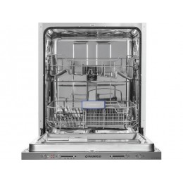Посудомоечная машина MAUNFELD MLP-12S Light Beam 33324, 60 см, A++, 12 комплектов