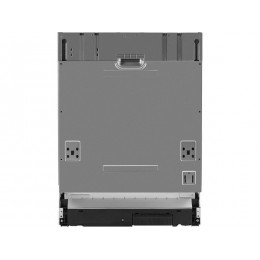Посудомоечная машина MAUNFELD MLP-12S Light Beam 33324, 60 см, A++, 12 комплектов