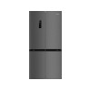 Холодильник SMEG FQI48KD