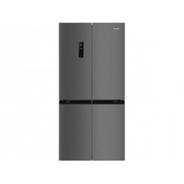Холодильник SMEG FQI48KD
