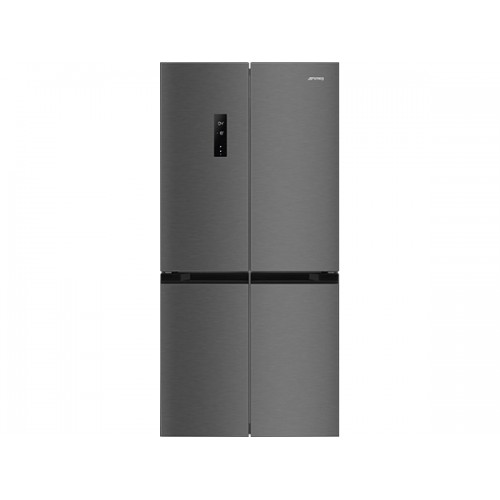 Холодильник SMEG FQI48KD