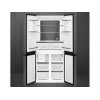Холодильник SMEG FQI48KD