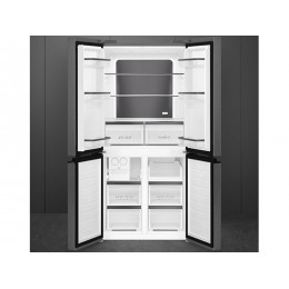 Холодильник SMEG FQI48KD