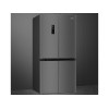 Холодильник SMEG FQI48KD