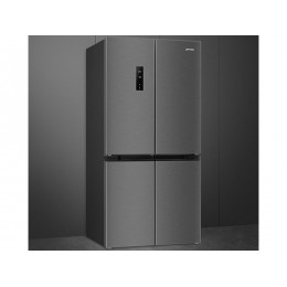 Холодильник SMEG FQI48KD
