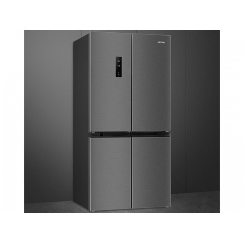 Холодильник SMEG FQI48KD