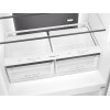 Холодильник SMEG FQI48KD
