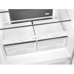 Холодильник SMEG FQI48KD