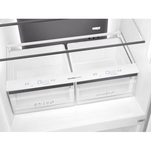 Холодильник SMEG FQI48KD
