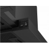 Вытяжка Elikor Slide Glass 50П-1000 черный/черный - Эффективное решение для вашей кухни