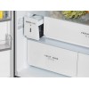 Купить холодильник HIBERG i-RFQ 705G W - Энергоэффективный и стильный холодильник для вашего дома