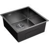 Мойка Emar EMB-131 Dark