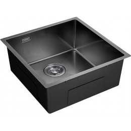 Мойка Emar EMB-131 Dark